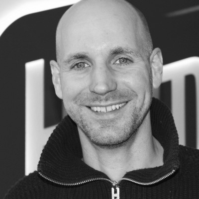 bauke zwaan