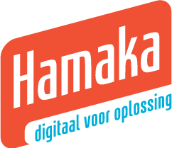 (c) Hamaka.nl